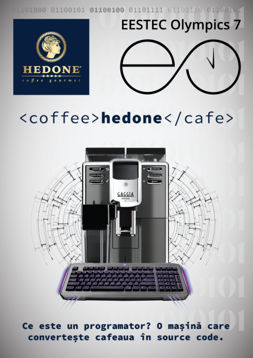 eestec-724×1024