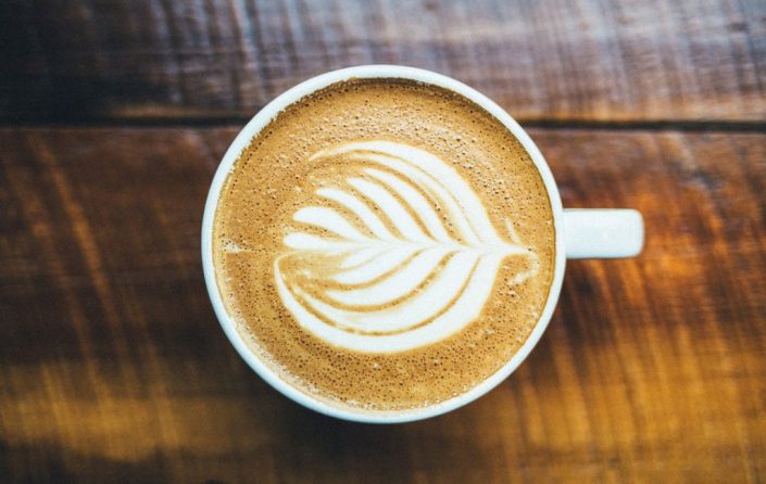 calatorie-intr-o-ceasca-de-cafea-2-1024×648