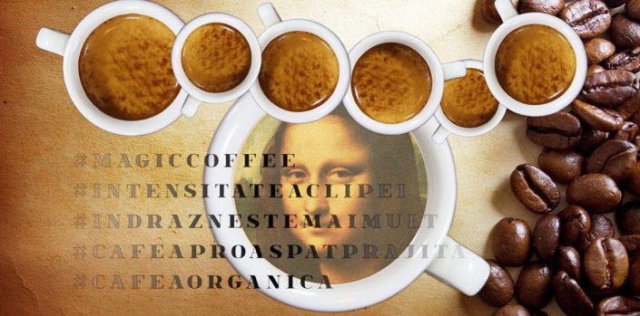 magic-coffee-hedone-cafe-1-1110×550